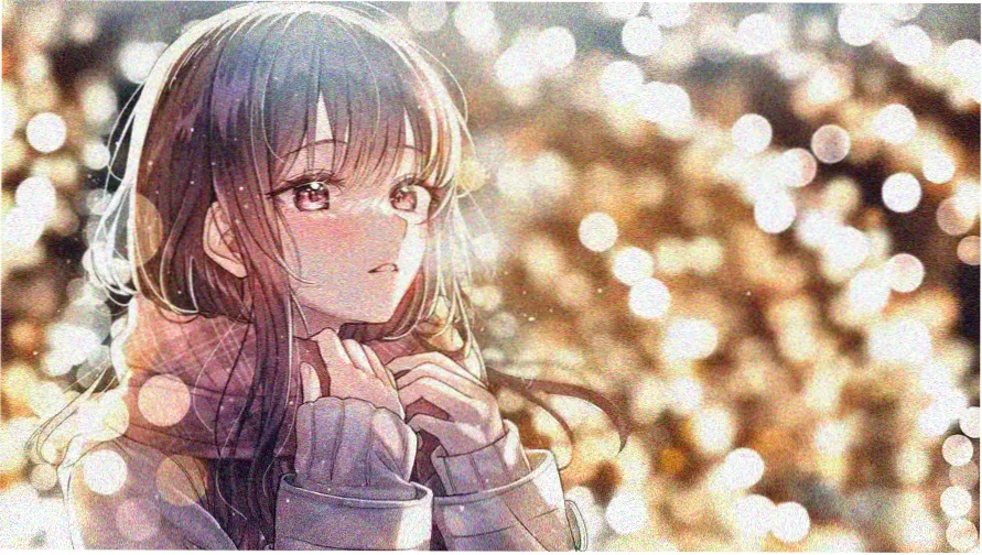 神探夏洛克第一季免费完整版 高清主视觉海报