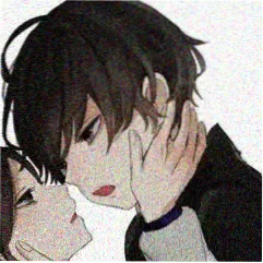 茉莉·胡珀 角色头像